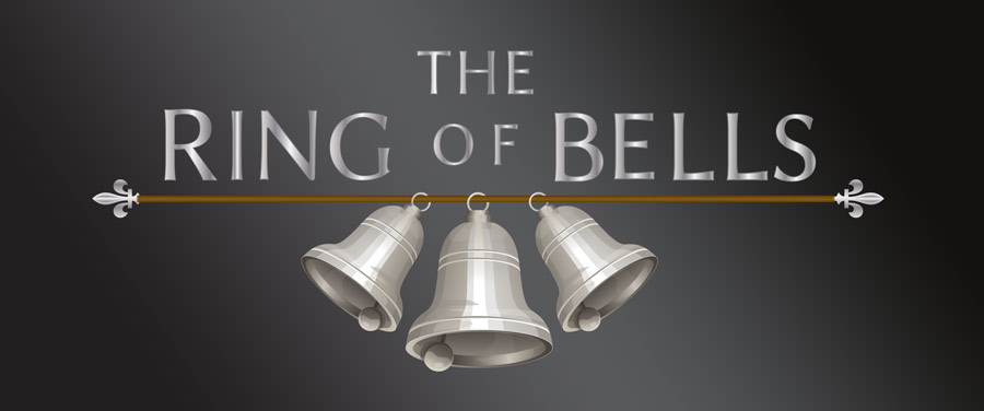 The Ring of Bells